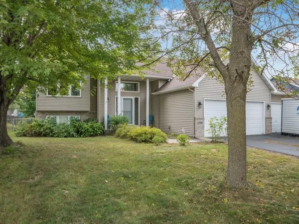 12990 7th Ave, Zimmerman, MN 55398