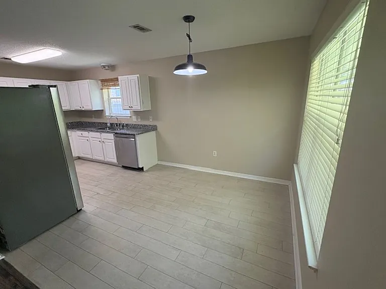 3848 Mesa Rd — Photo 6