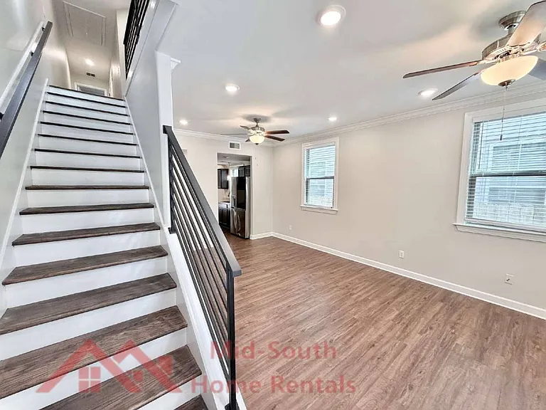 82 N Rembert St — Photo 7