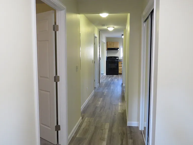 131 Lincoln St #131 — Photo 16