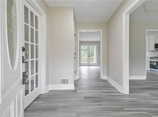 19 Quimby Jackson Rd, Newnan, GA 30263