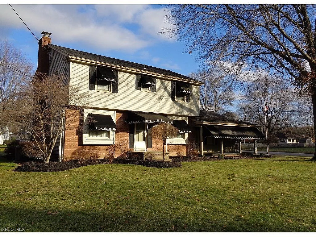 3498 Tall Oaks Ln photo 1