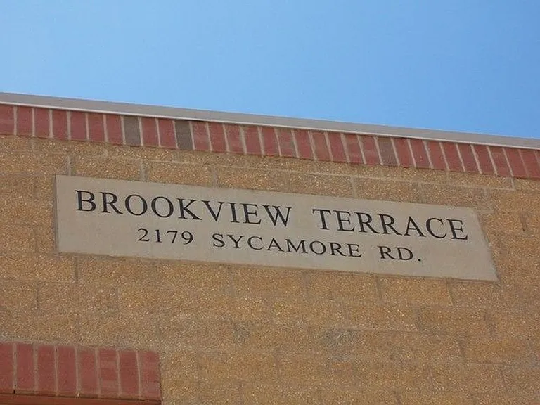 2179 Sycamore Rd — Photo 21