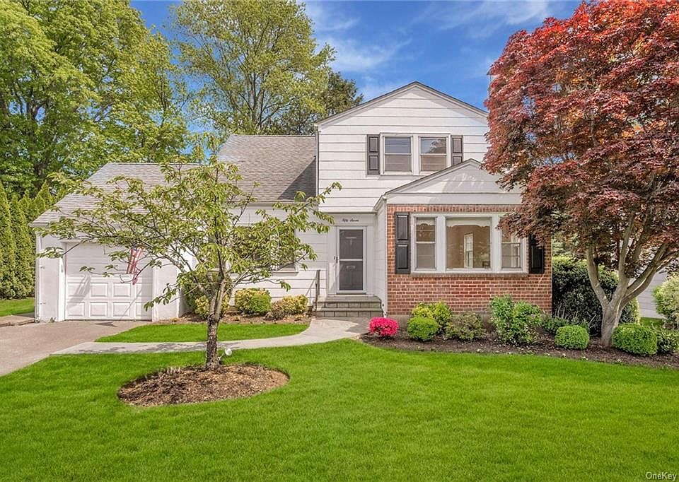 57 Longview Drive, Eastchester, NY 10709 Zillow