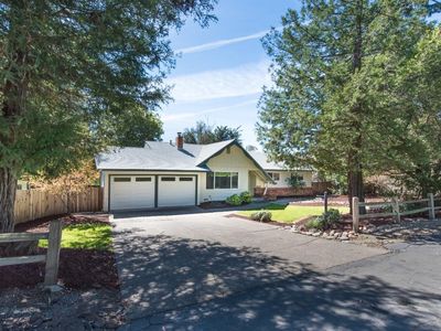 1057 Goodwin Avenue, Penngrove, CA, 94951