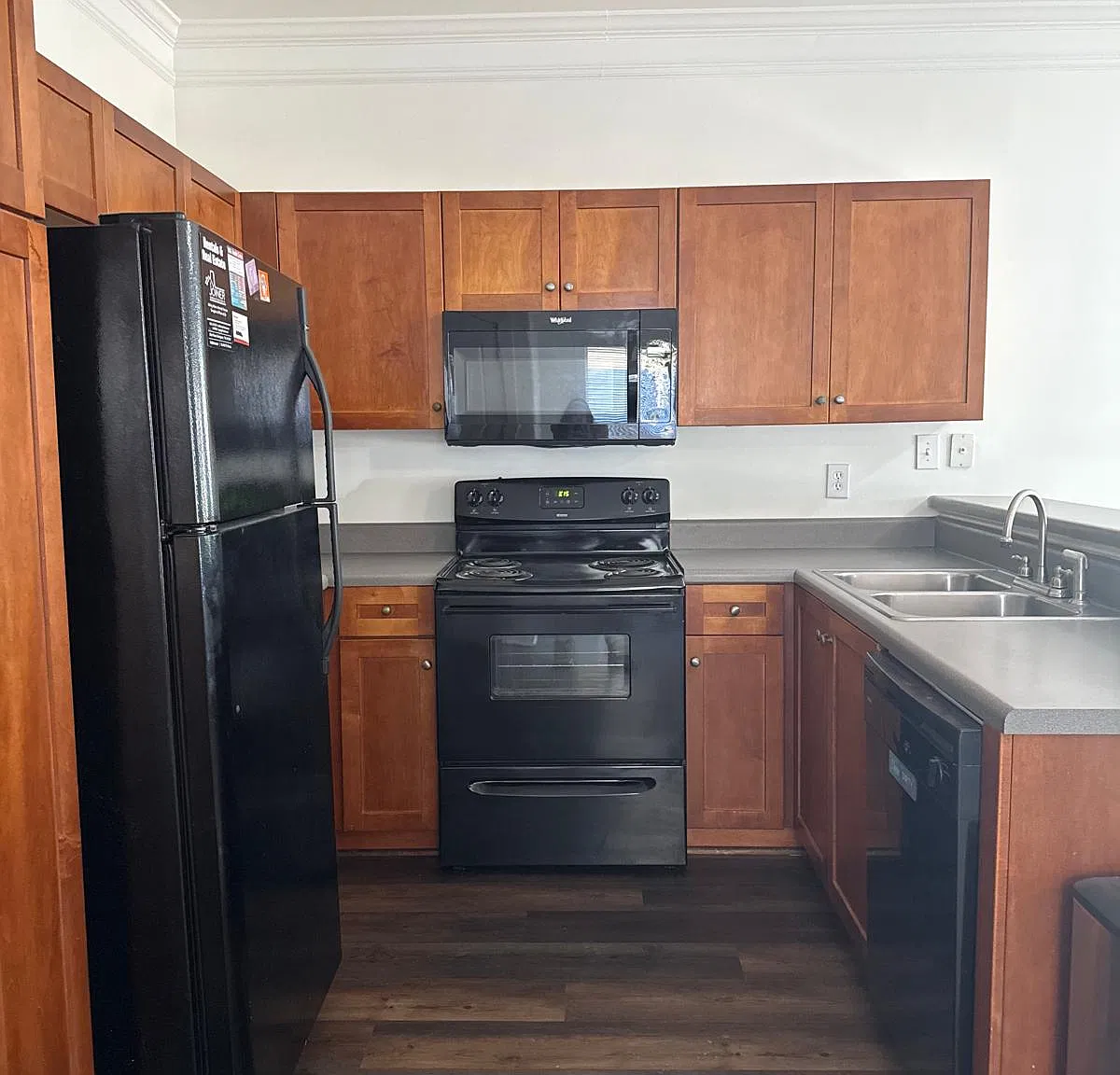4 bed, 1586 sqft, $825 — Photo 4