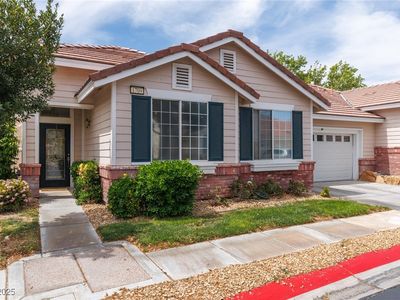 1709 Pacific Panorama Pl, Las Vegas, NV, 89144