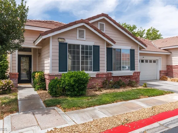 1709 Pacific Panorama Pl, Las Vegas, NV 89144