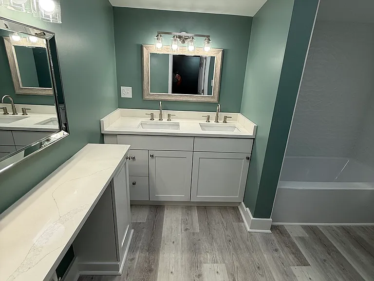 1091 Frank P Corso St — Photo 34