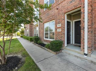 1198 Jones Butler Rd APT 1405, College Station, TX 77840