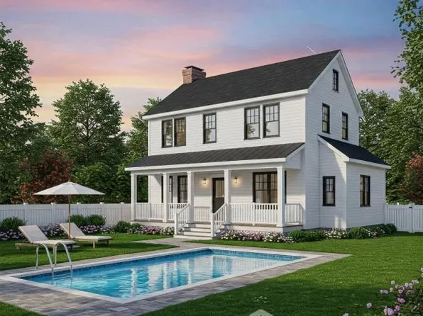 1100 Bradford Dr, Point Pleasant Beach, NJ 08742