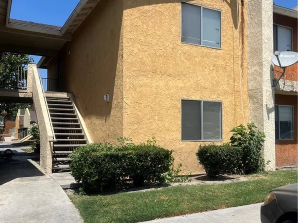 1025 N Tippecanoe Ave Unit 238, San Bernardino, CA 92410