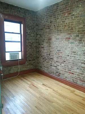 Rented by Allen Harris, LREB | media 19