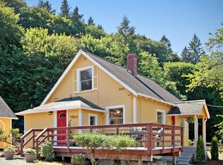 17504 Elliott Rd, Snohomish, WA 98296