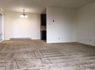 130 Gardenside Dr APT 301, San Francisco, CA 94131