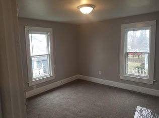 312 W Broadway St, Alliance, OH