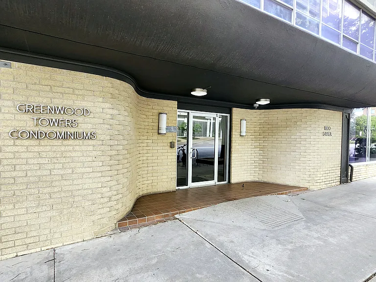 1800 Lavaca St #102 — Photo 18