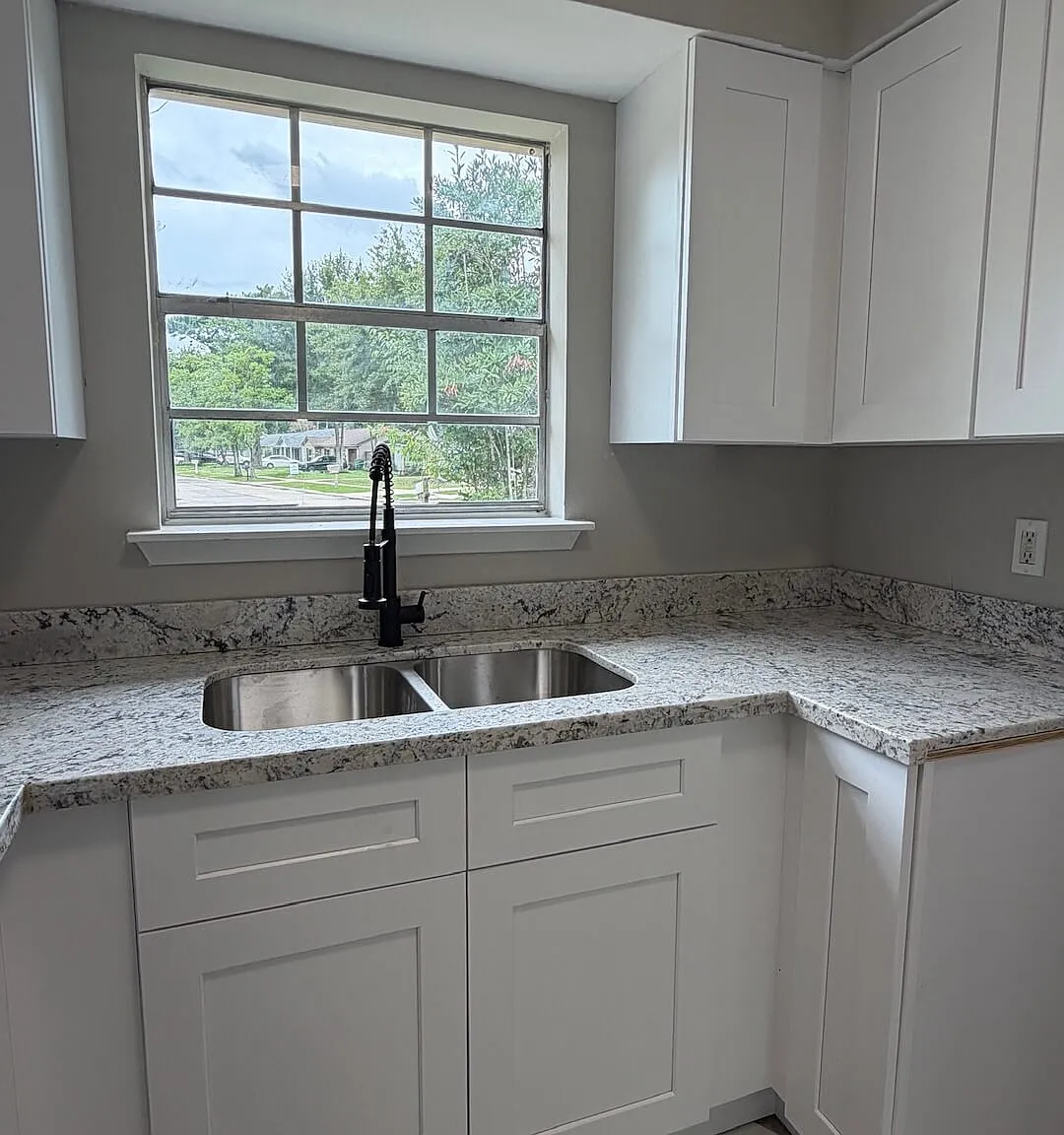 4 bed, 1400 sqft, $1,490 — Photo 4