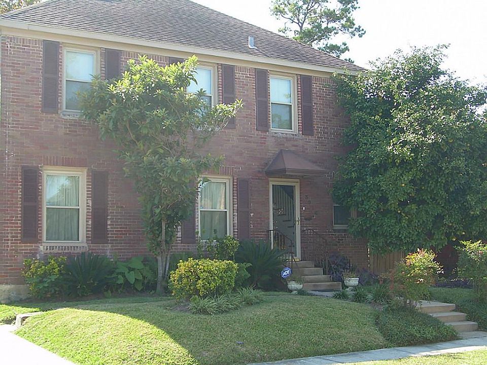 1st image of 3014 Southmore Blvd