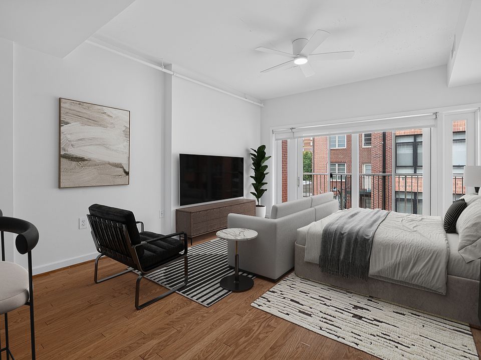 1st image of 875 N St NW #1-309