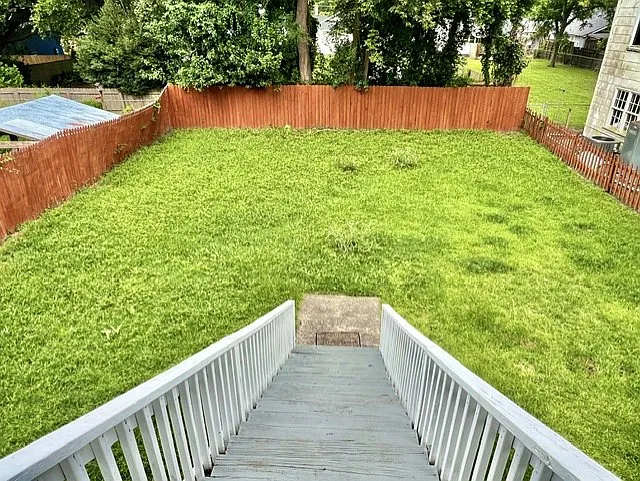 310 Winston St #C — Photo 17