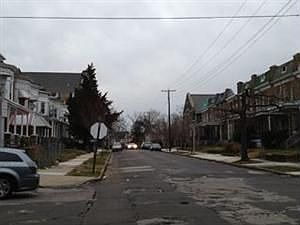 2nd image of 3905 Fairview Ave
