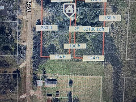 2nd image of 1302 19th St
