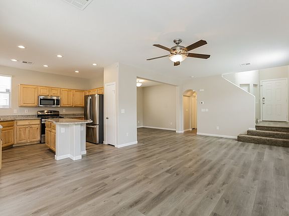 4th image of 9278 Sterling Hill Ave