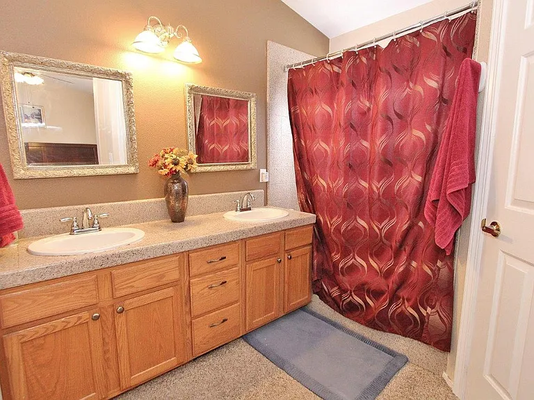 6177 S Peppertree Ave — Photo 15