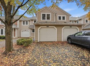 3873 Oakbridge Ln, Dublin, OH 43016