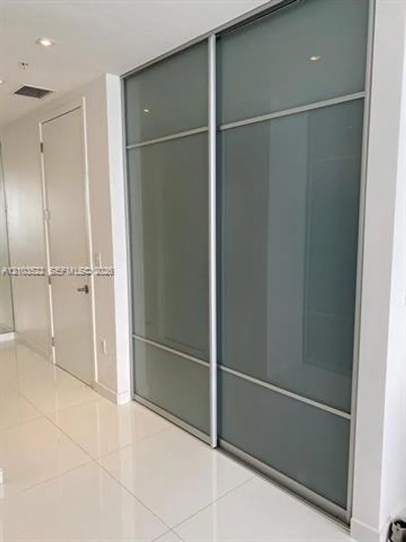 18201 Collins Ave cu-3306, Sunny Isles Beach, FL 33160 — Photo 3