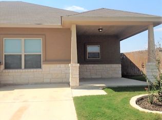 4718B Babu Ct, Temple, TX 76502