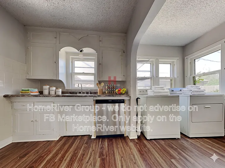 851 S Jamestown Ave — Photo 10