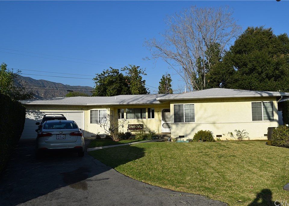 1st image of 148 N Vecino Ave
