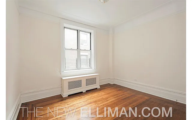Sold by Douglas Elliman | media 8
