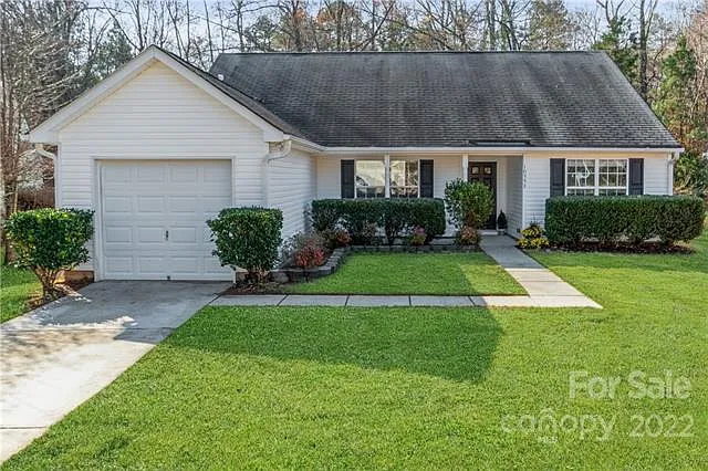 10553 Gold Pan Rd — Photo 1