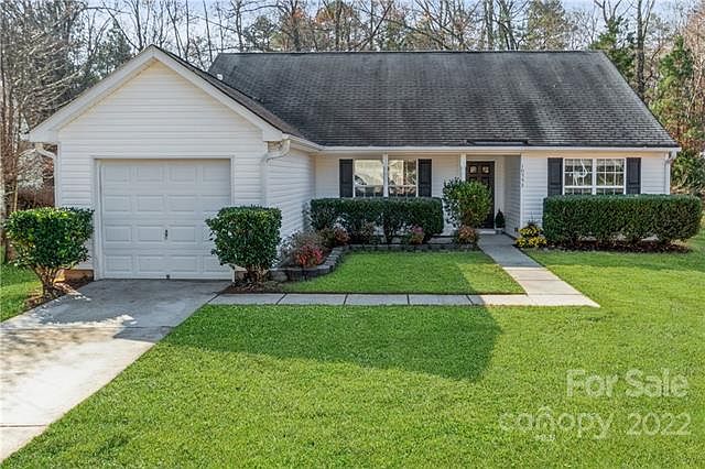 1st image of 10553 Gold Pan Rd