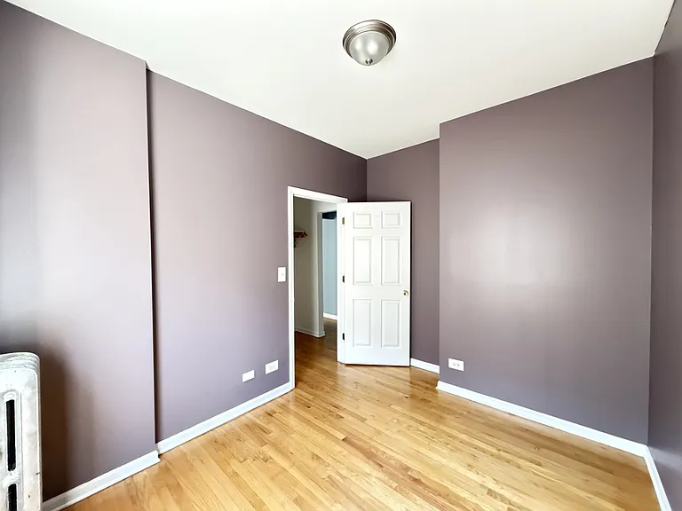 6343 N Magnolia Ave #C4 — Photo 17