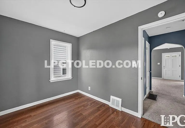 3540 Bellevue Rd — Photo 20