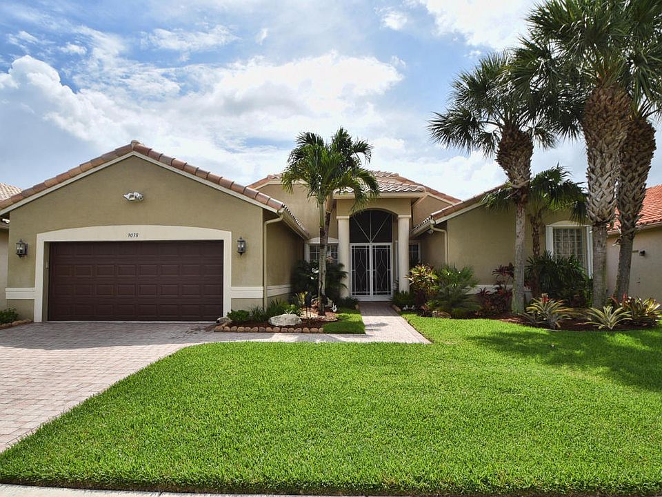 1st image of 9038 Terni Ln