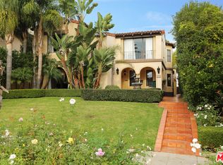 853 17th St APT A, Santa Monica, CA 90403