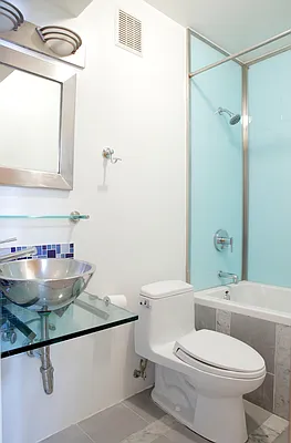 Rented by Owner | media 3