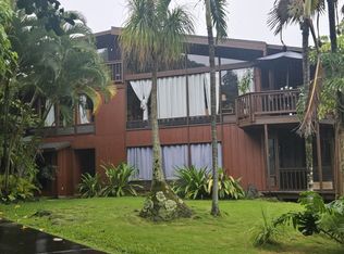 73-1392 Hikimoe St, Kailua Kona, HI 96740