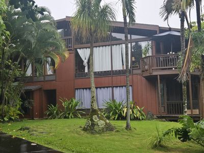 73-1392 Hikimoe St, Kailua Kona, HI, 96740