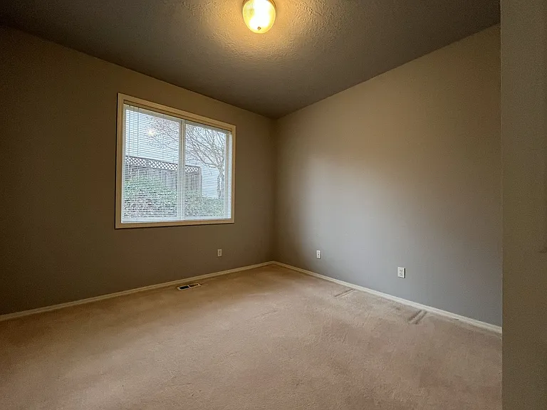 14785 SE 132nd Ave — Photo 35