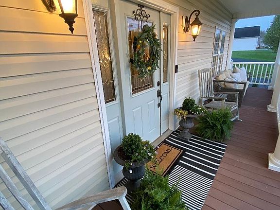 2nd image of 327 Frost Dr Lot 37