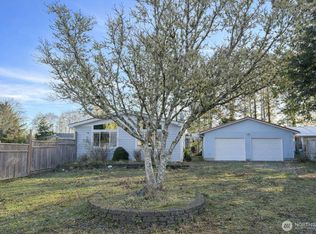 24116 V Lane, Ocean Park, WA 98640