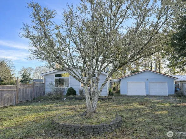 24116 V Lane, Ocean Park, WA 98640