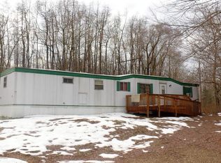 73795 32nd Ave, Covert, MI 49043