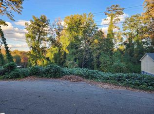 0 Crosby Cir, Greenville, SC 29605